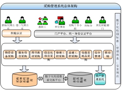 香港六资料最准资料